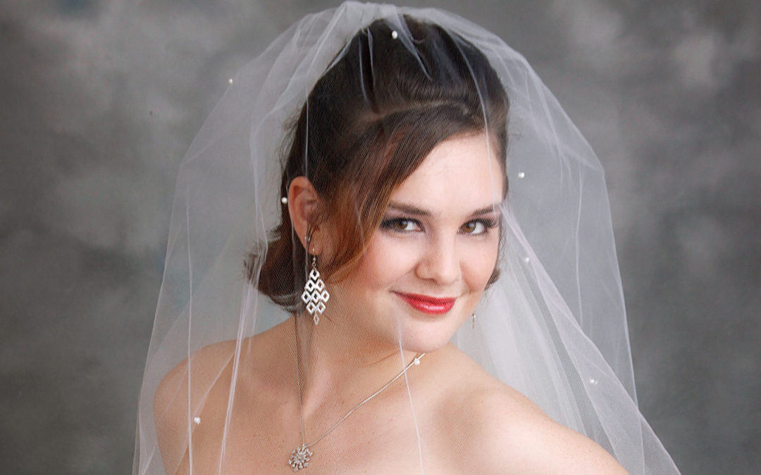 I Wanted To Write A Post About Wedding Photography…