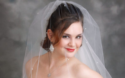 I Wanted To Write A Post About Wedding Photography…