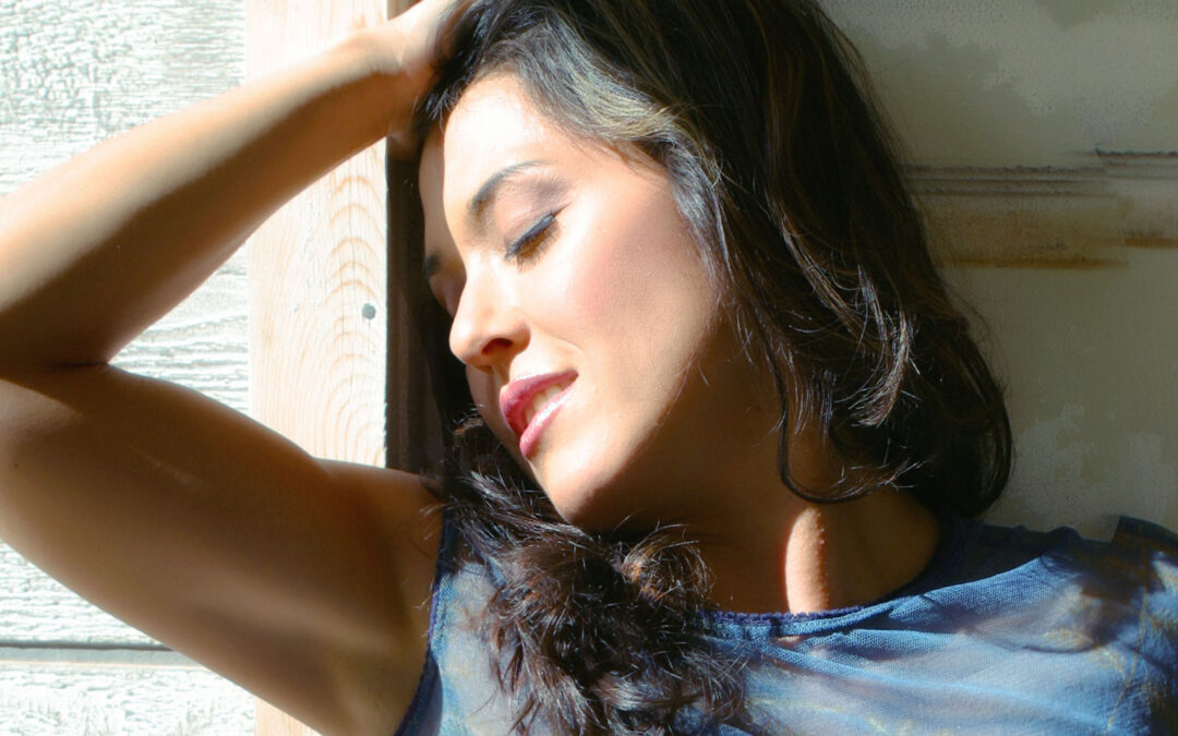 Reminiscing about Models and Clients