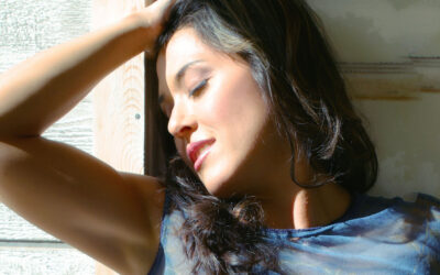 Reminiscing about Models and Clients