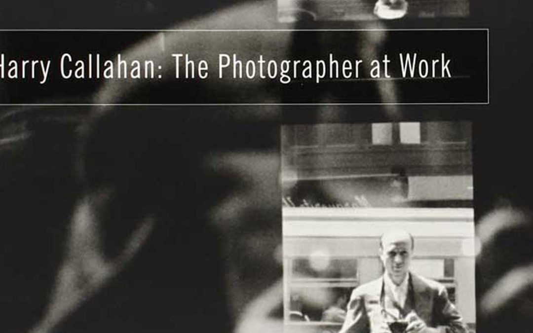 Thursday Vibes: Meet the Real Harry Callahan