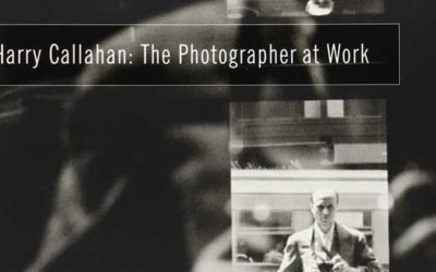 Thursday Vibes: Meet the Real Harry Callahan