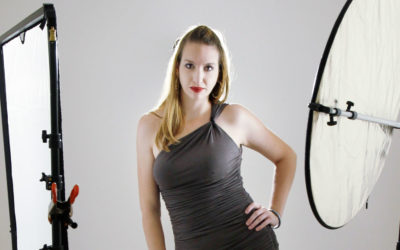 For Colorado Models: A Casting Call