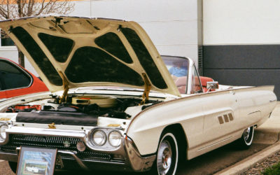 Film Friday: Let’s Talk About Film Photography
