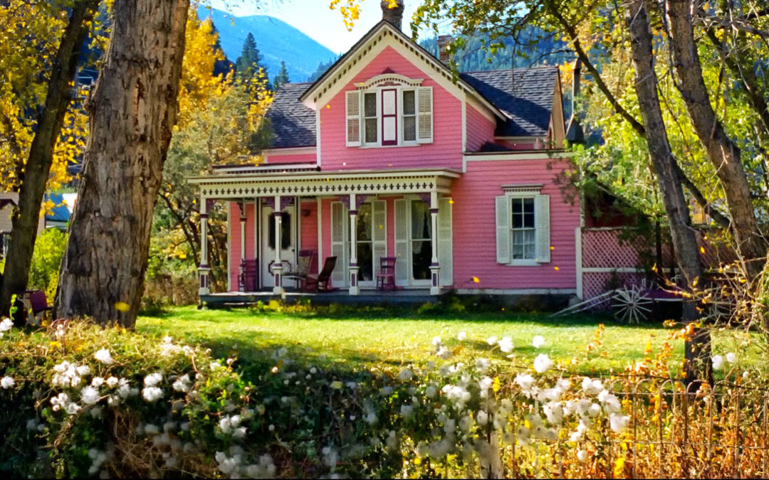 I’m Just a Photographer