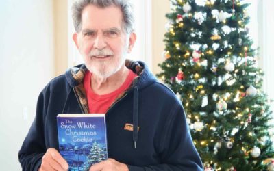 Joe’s Book Club, Chapter 40. Photo Book Gifts