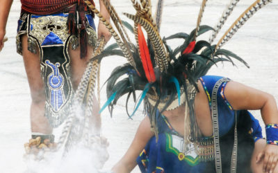 Thursday Vibes: Celebrate the Solstice