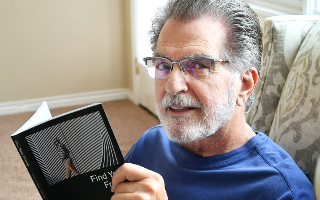 Joe’s Book Club, Chapter 42. Kicking off the New Year