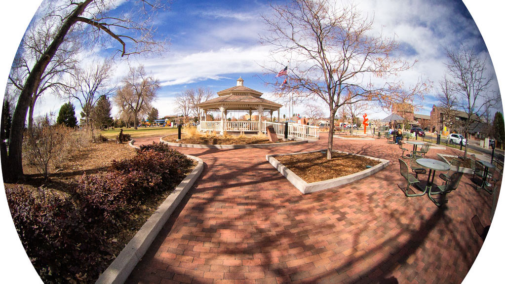 Shooting the Laowa 4mm f/2.8 Fisheye Lens