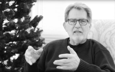 Film Weekend: Why Shoot Film?