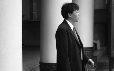 Travel Tuesday: It’s My Street Photography