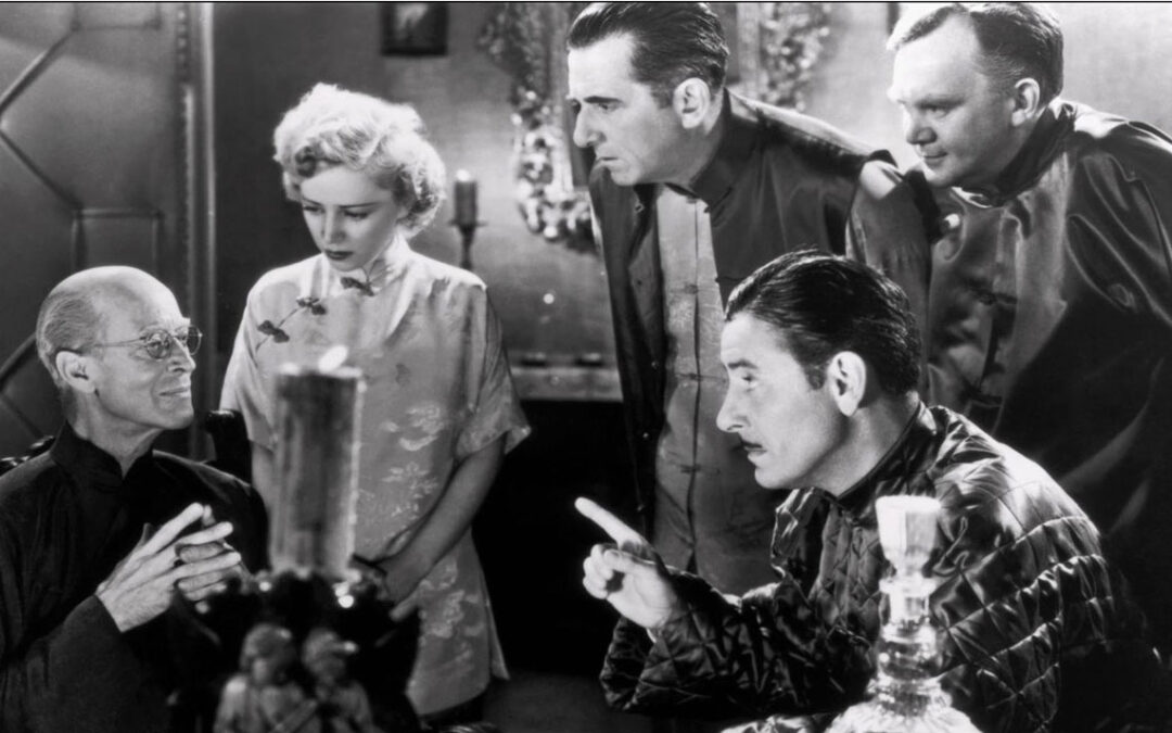 Joe’s Book Club, Chapter 71: Everybody’s a Critic
