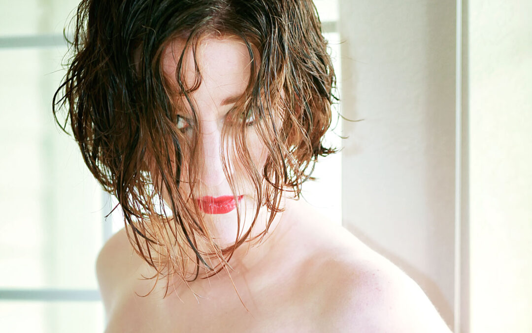 Tips for Capturing and Color Balancing Portraits