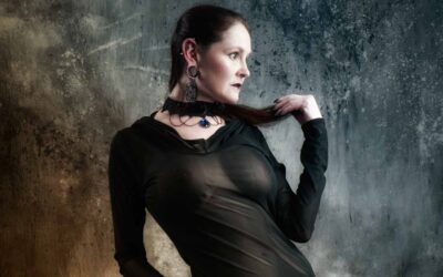 Tricky Tuesday: Using Monolights in the Studio