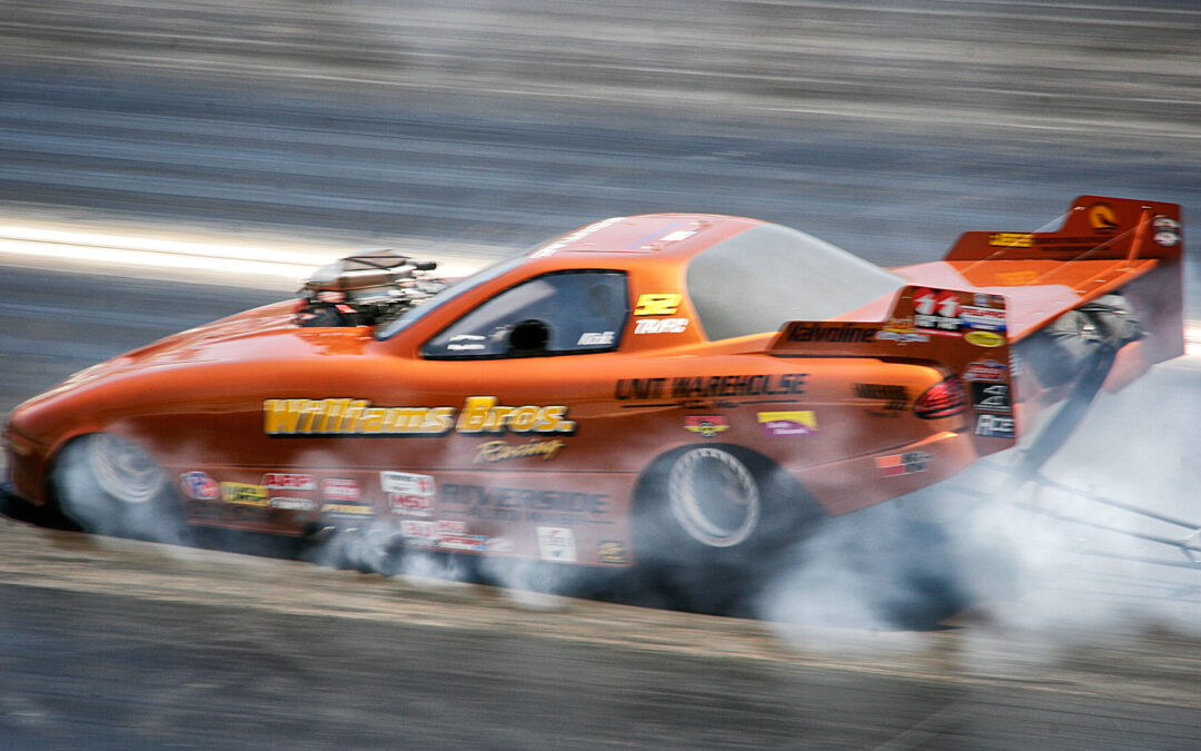 Protecting Your Gear and Your Images