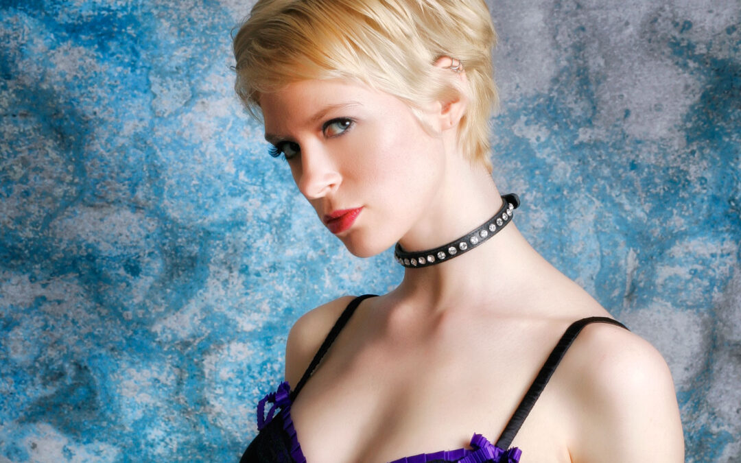 Tricky Tuesday: What Shape is Your Light Modifier?