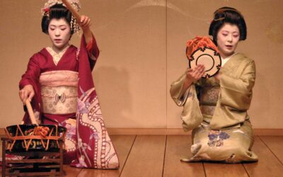 Celebrating Culture Day Japan Today