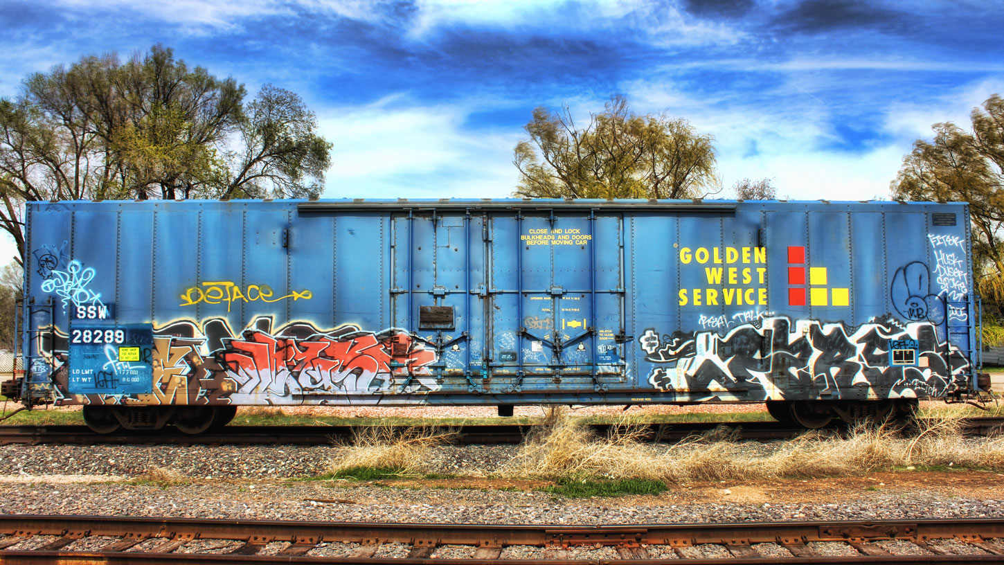 Where Do You Find Inspiration for Your Photography