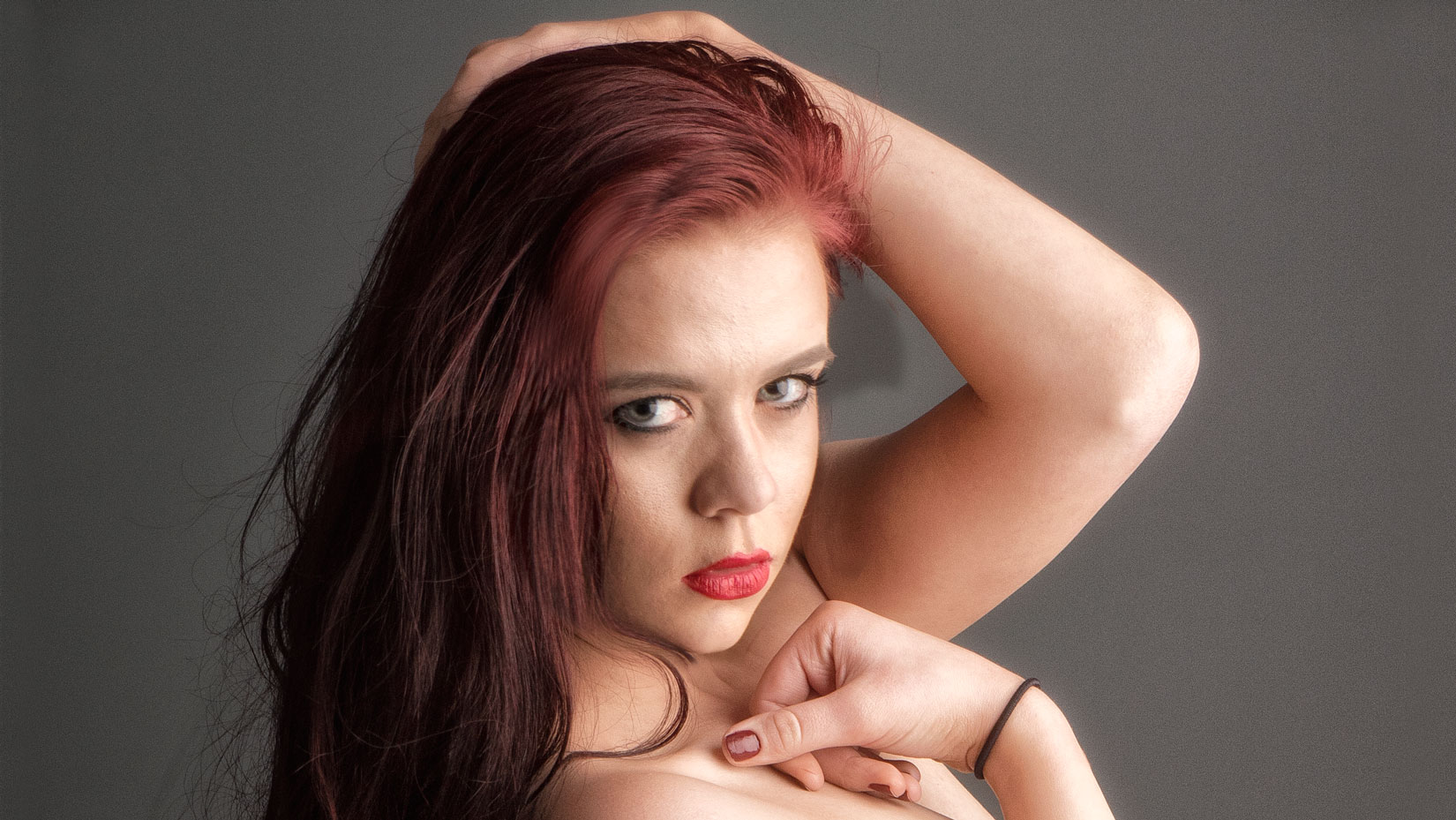 January is National Hot Tea Month