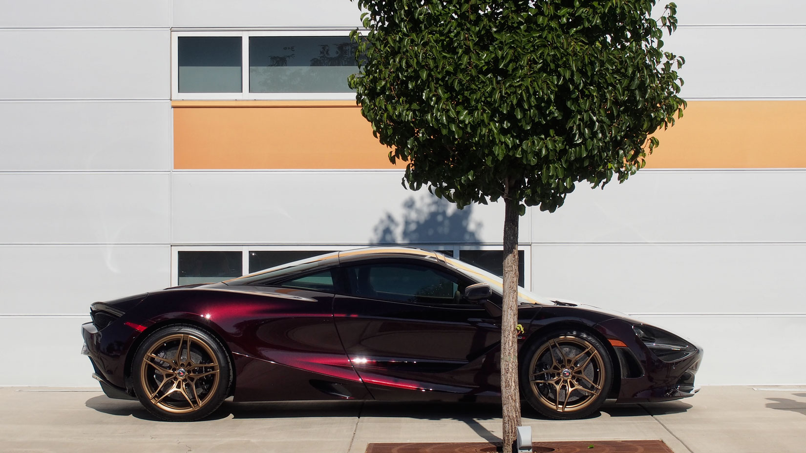 Wheels Wednesday: How to Avoid Photo Loss