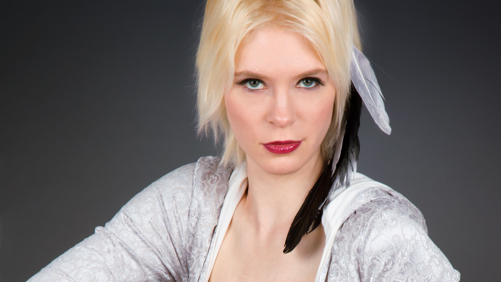 Back-to-Basics: Understanding Studio Lighting