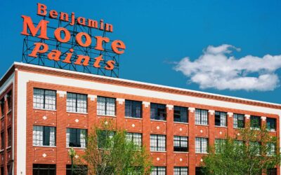 Medium Format Film Advantages/Disadvantages