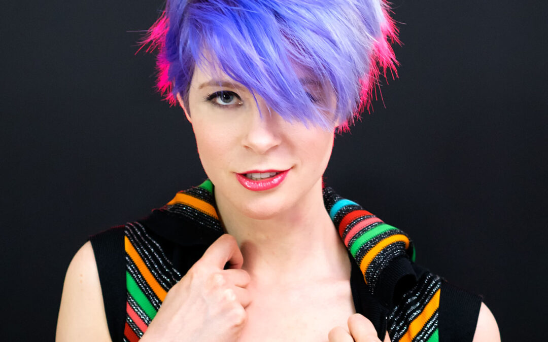 Photo Gear Doesn’t Have to Be Expensive