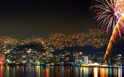 Happy Independence Day 2026