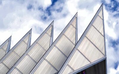 Finding Your Niche in Photography